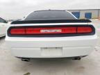 Haslet, TX에서 판매 중인 2014 Dodge Challenger R/T - Normal Wear