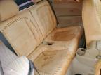 2013 Volkswagen Beetle Turbo for Sale in Andrews, TX - Water/Flood
