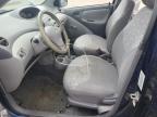 2001 Toyota Echo  for Sale in Charles City, VA - Front End
