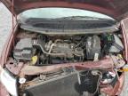 2007 Chrysler Town & Country Touring на продаже в Gastonia, NC - Front End