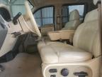 2004 Ford F150 Supercrew продається в Cartersville, GA - Side