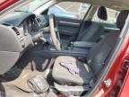 2009 Dodge Charger Sxt იყიდება Baltimore-ში, MD - Minor Dent/Scratches