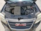 Grand Prairie, TX에서 판매 중인 2011 Gmc Terrain Sle - Side