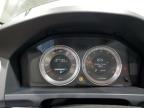 2013 Volvo S60 T5 за продажба в Candia, NH - Front End