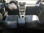 2013 Volkswagen Passat Se for Sale in Glassboro, NJ - Front End