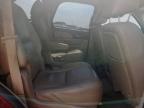 2012 Gmc Yukon Denali for Sale in Grand Prairie, TX - Front End