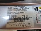 2010 Ford Fusion Hybrid   на продаже в Phoenix, AZ - Front End