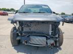 2024 Ford F150 Stx for Sale in Grand Prairie, TX - Front End