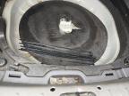 2007 VOLVO S40 SE LUX for sale at Copart SANDY
