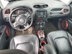 2016 Jeep Renegade Trailhawk for Sale in Lexington, KY - Mechanical