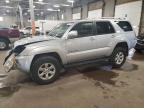 2005 Toyota 4Runner Sr5 იყიდება Blaine-ში, MN - Front End