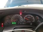 2001 Ford F150 Supercrew na sprzedaż w Ham Lake, MN - Hail