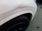 2011 BMW X1 XDRIVE2 for sale at Copart WHITBURN