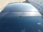 2010 FORD MONDEO TIT for sale at Copart SANDY
