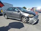 2008 Toyota Corolla Ce for Sale in Sacramento, CA - Front End