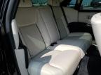 2015 ROLLS-ROYCE GHOST    a la Venta en Copart TN - NASHVILLE