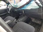2001 Jeep Cherokee Sport   за продажба в Woodhaven, MI - Rollover
