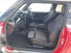 2023 MINI COOPER S E for sale at Copart CORBY