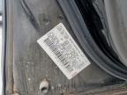 2000 Lexus Rx 300   for Sale in Haslet, TX - Front End