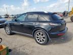 2005 Infiniti Fx35  იყიდება Houston-ში, TX - Side