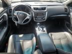 2018 Nissan Altima 2.5 იყიდება Dyer-ში, IN - Front End