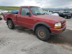 1998 Ford Ranger  for Sale in Littleton, CO - Rear End
