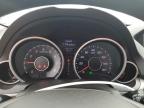 2012 Acura Tl  na sprzedaż w Chicago Heights, IL - Front End