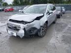 2015 SUBARU OUTBACK SE for sale at Copart BELFAST
