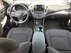 2020 Chevrolet Malibu Ls   للبيع في Chalfont، PA - Undercarriage
