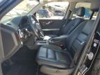 Reno, NV에서 판매 중인 2015 Mercedes-Benz Glk 350 4Matic - Rear End