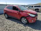 2013 Hyundai Tucson Gls for Sale in Reno, NV - Front End