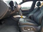 2015 Audi Q5 Premium Plus zu verkaufen in Gaston, SC - Front End
