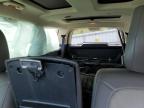 2019 Ford Flex Sel en Venta en Hillsborough, NJ - Front End