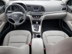 2017 Hyundai Elantra Se for Sale in Wilmington, CA - Rear End