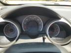 2013 Honda Fit    for Sale in China Grove, NC - Front End