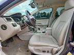 2007 CHEVROLET IMPALA LTZ   for sale at Copart TX - LONGVIEW