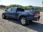 2007 Toyota Tacoma Double Cab Long Bed للبيع في Marlboro، NY - Front End