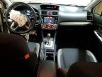 2017 Subaru Crosstrek Premium for Sale in Ebensburg, PA - Front End