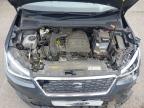 2018 SEAT ARONA XCEL for sale at Copart GLOUCESTER