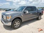 2021 Ford F150 Supercrew   for Sale in Houston, TX - Rear End