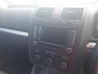 2008 VOLKSWAGEN GOLF R32 S for sale at Copart YORK