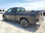 2008 Nissan Titan Xe na sprzedaż w Oklahoma City, OK - Front End