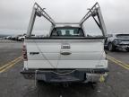 2011 Ford F150  للبيع في Pennsburg، PA - Rear End