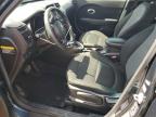 2017 Kia Soul +   for Sale in Miami, FL - Front End