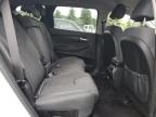 2021 Hyundai Santa Fe Se for Sale in Albany, NY - Rear End
