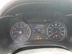 2020 Kia Forte Fe იყიდება Chalfont-ში, PA - Vandalism