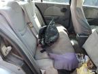 2003 Saturn Ion Level 2 на продаже в Hillsborough, NJ - Front End