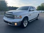2016 Ram 1500 Longhorn for Sale in North Billerica, MA - Normal Wear