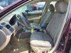2012 Ford Fusion Se   на продаже в York Haven, PA - Top/Roof