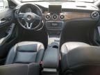 2015 Mercedes-Benz Gla 250 4Matic for Sale in Finksburg, MD - Rear End